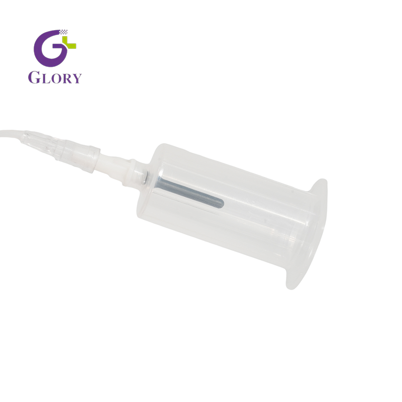 مجموعة أوردة فروة الرأس