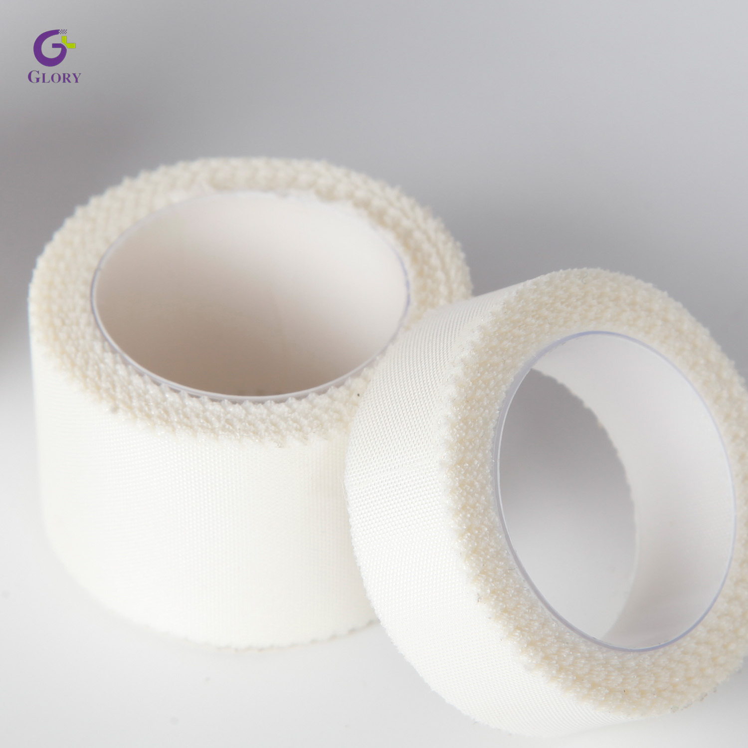 شريط الحرير الجراحي