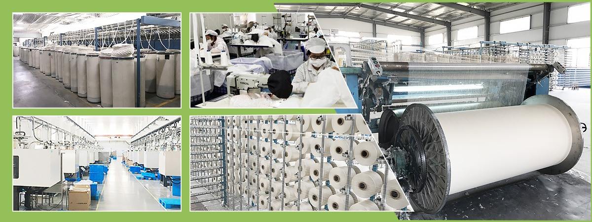 ~!phoenix_varIMG34!~