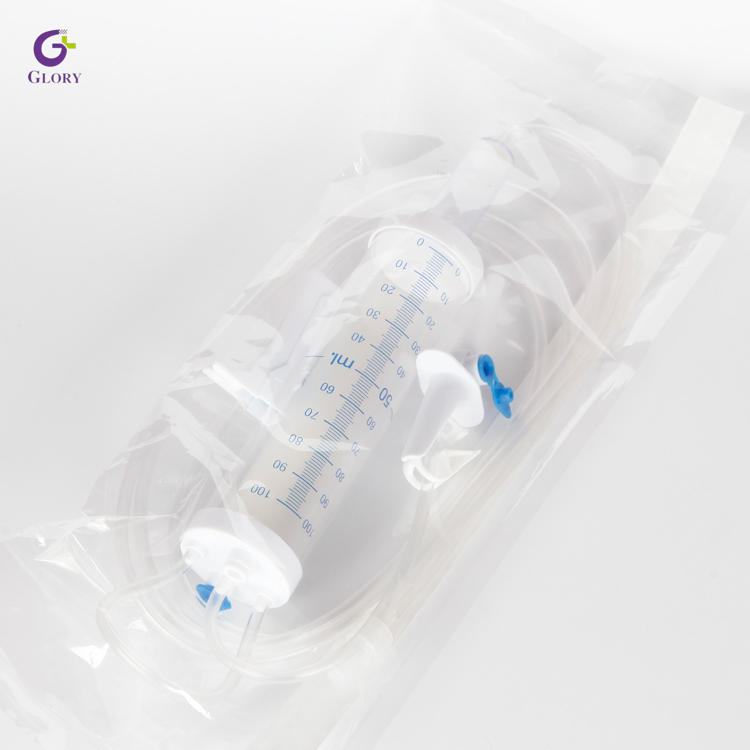 مجموعة ضخ الأطفال القابل للتصرف