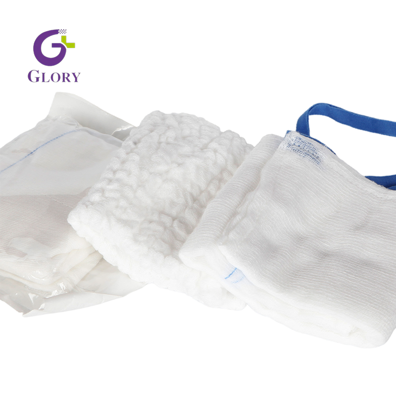 منصات البطن البطن الإسفنج