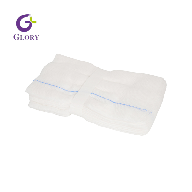 منصات البطن البطن الإسفنج