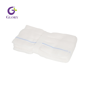 منصات البطن البطن الإسفنج