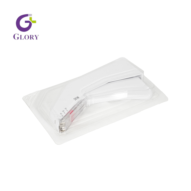 دباسة الجلد