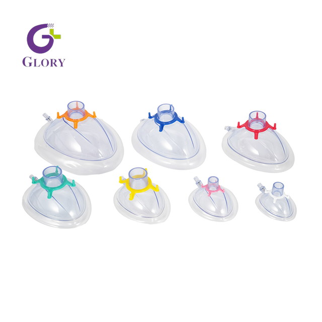 قناع التخدير