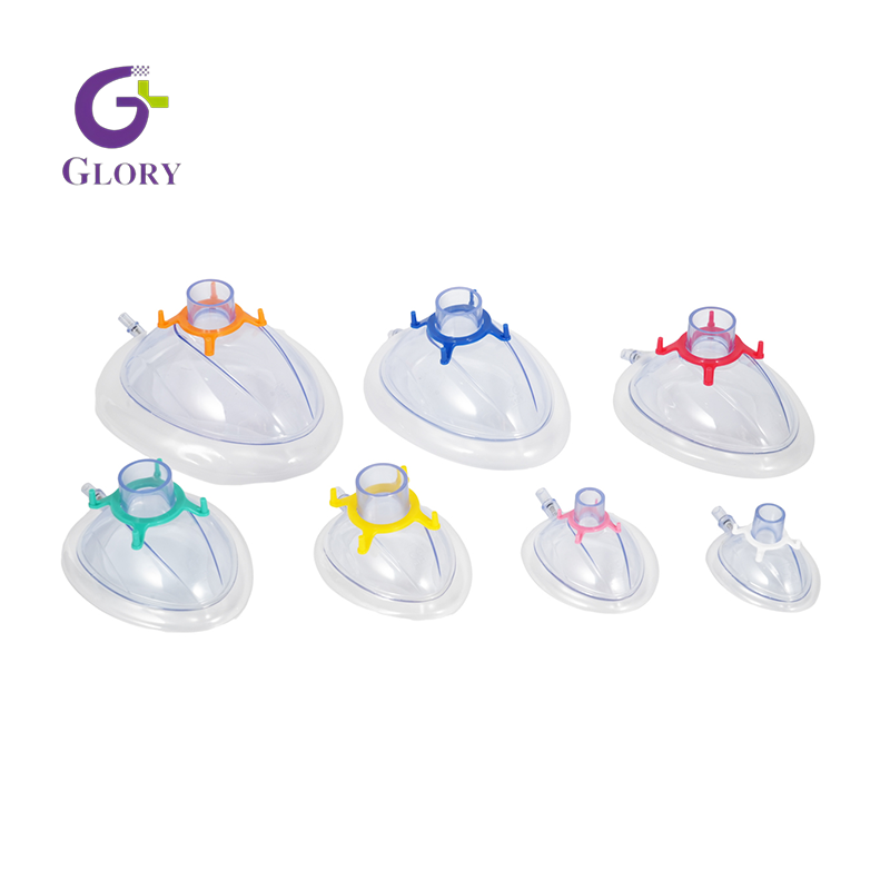 قناع التخدير