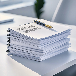 ردود الفعل والتحسين