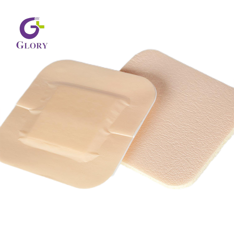 تلبيس الرغوة