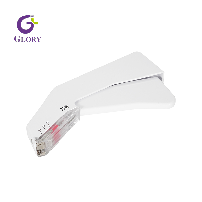 دباسة الجلد