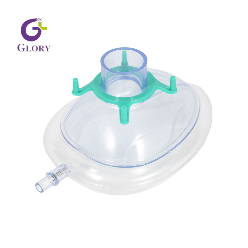 قناع التخدير