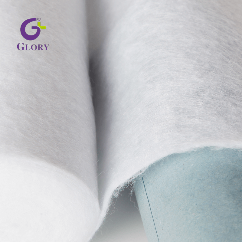 تحت الحشو المصبوب