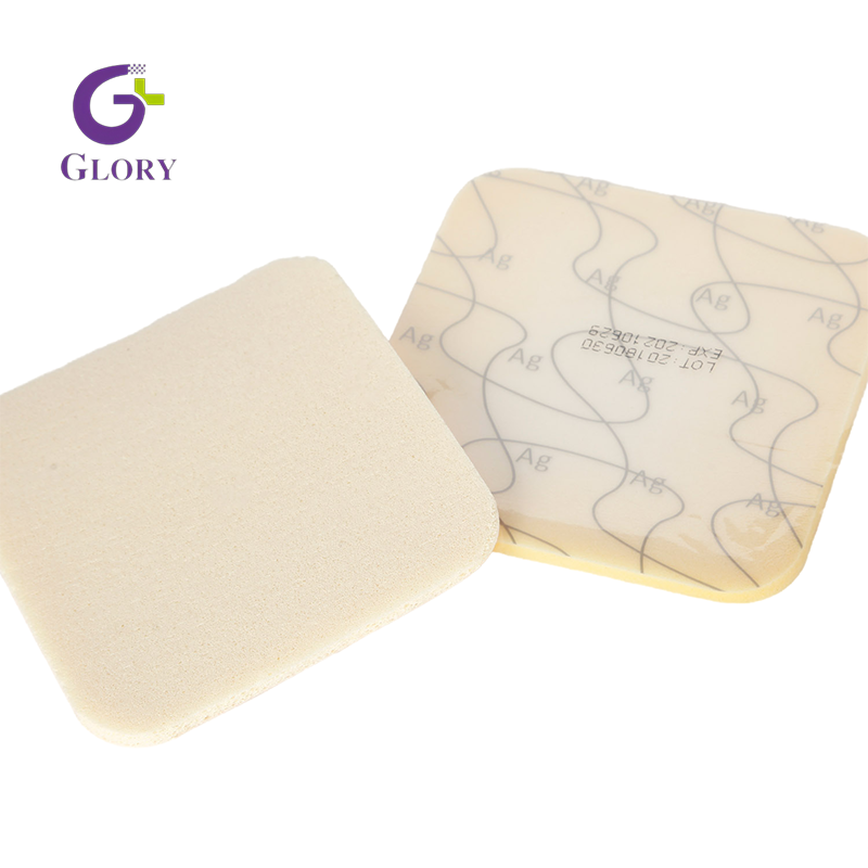 تلبيس الرغوة