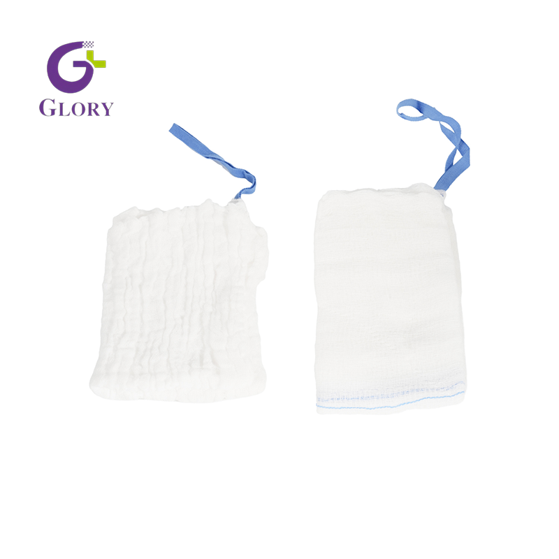 منصات البطن البطن الإسفنج