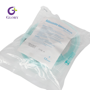 قناع فنتوري