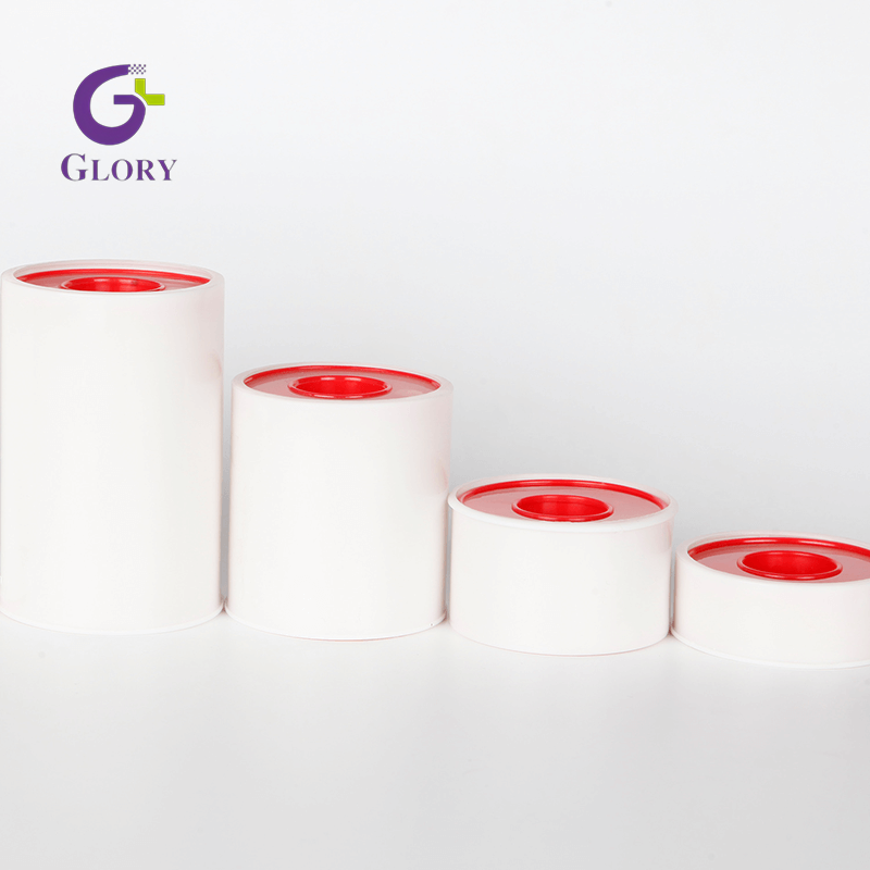 جص أكسيد الزنك