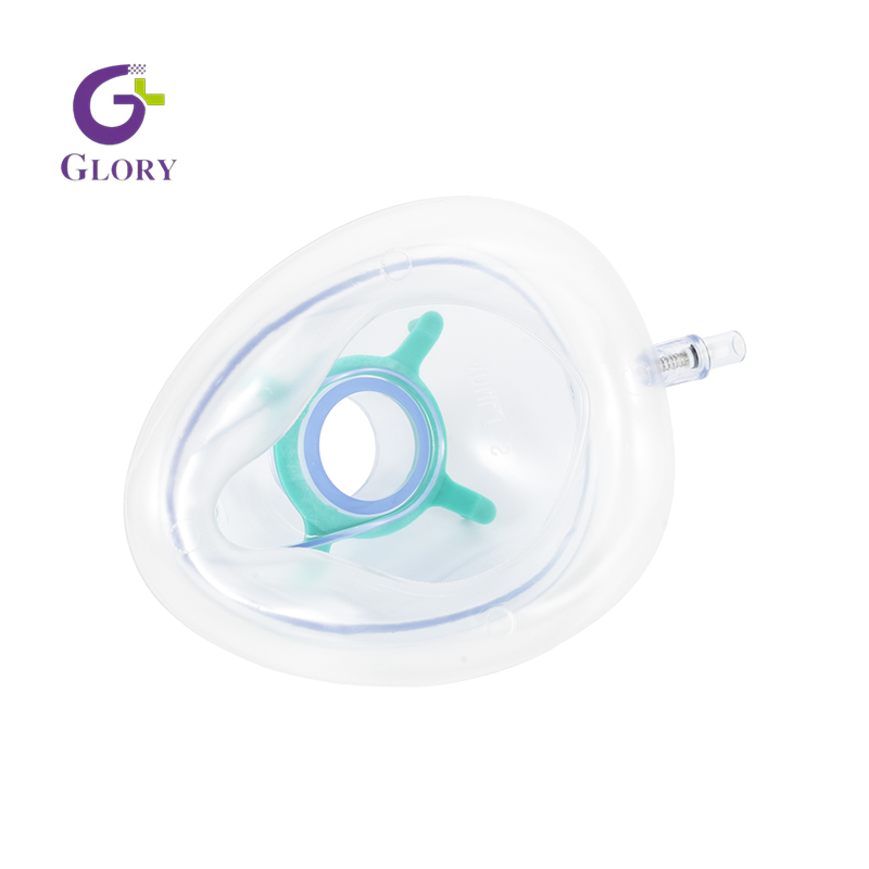 قناع التخدير