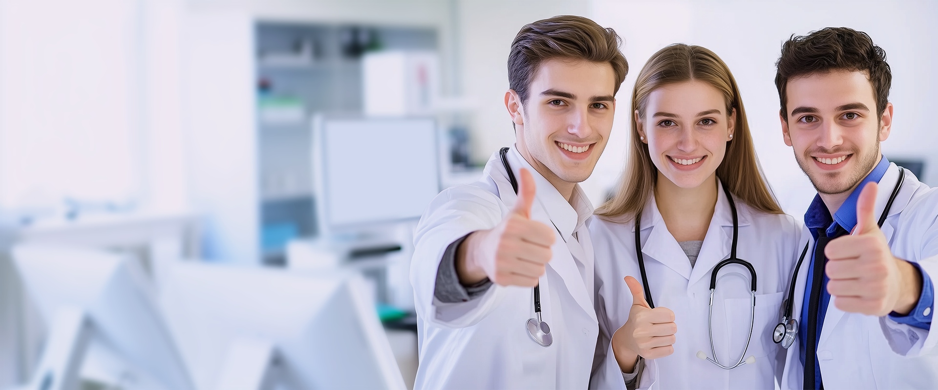 Nantong Glory Medical Material Co., Ltd.