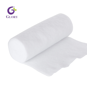 تحت الحشو المصبوب