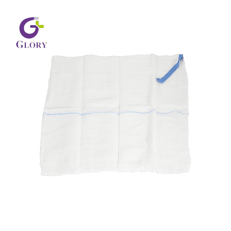 منصات البطن البطن الإسفنج