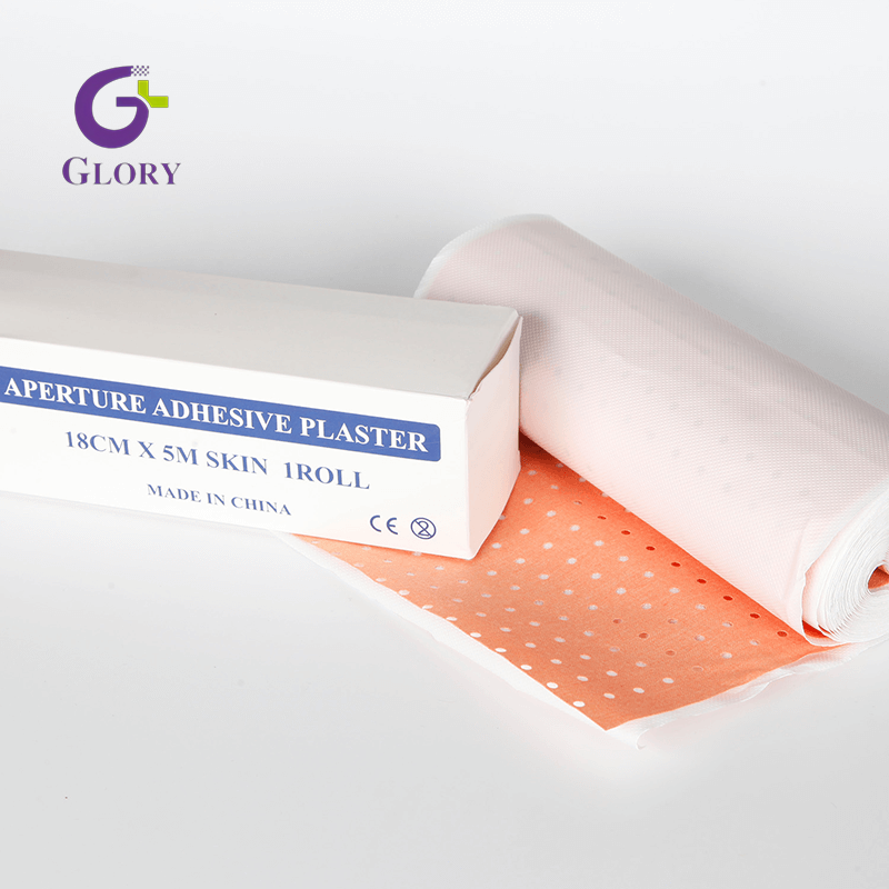 جص أكسيد الزنك