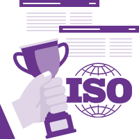 شهادات كاملة