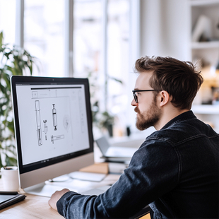 تصميم المنتج