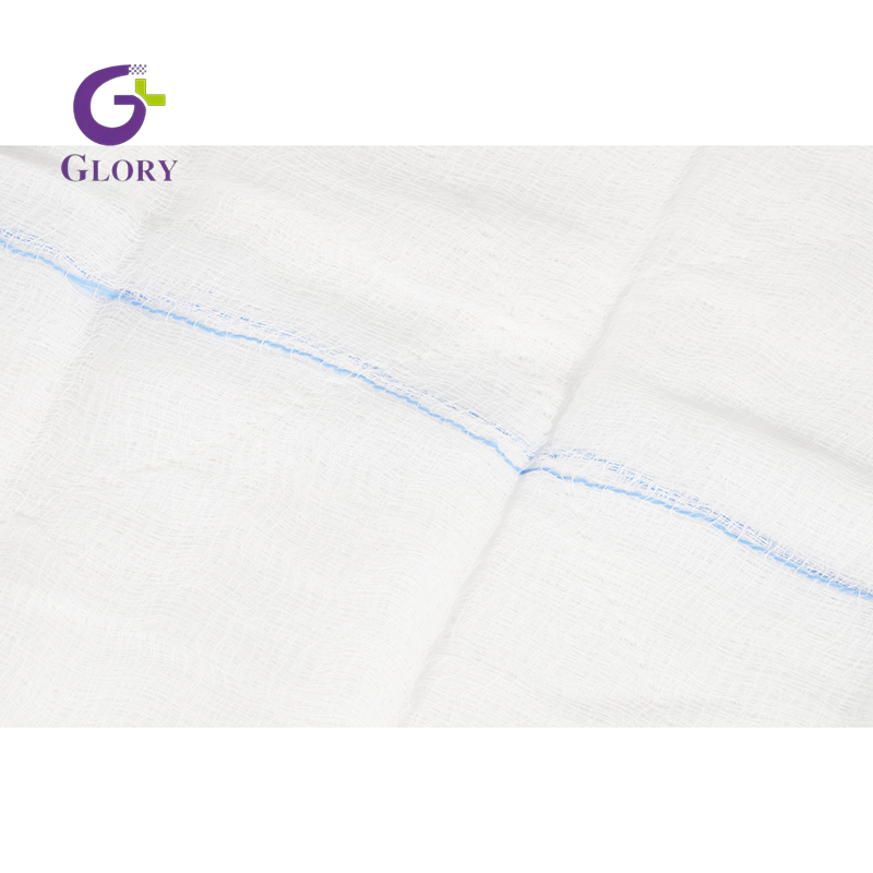 منصات البطن البطن الإسفنج