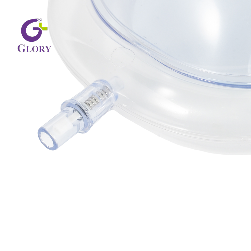 قناع التخدير