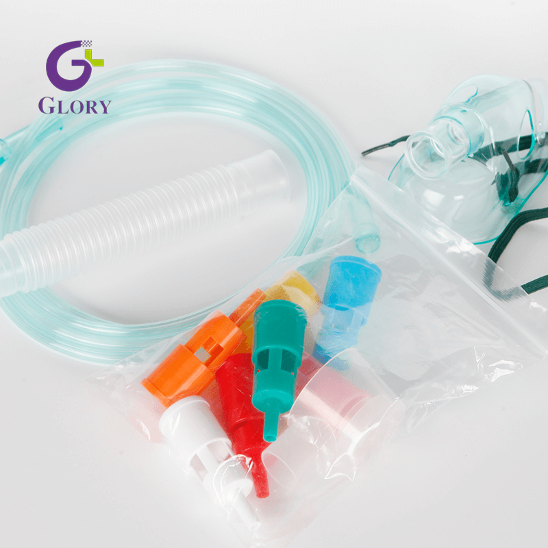 قناع فنتوري