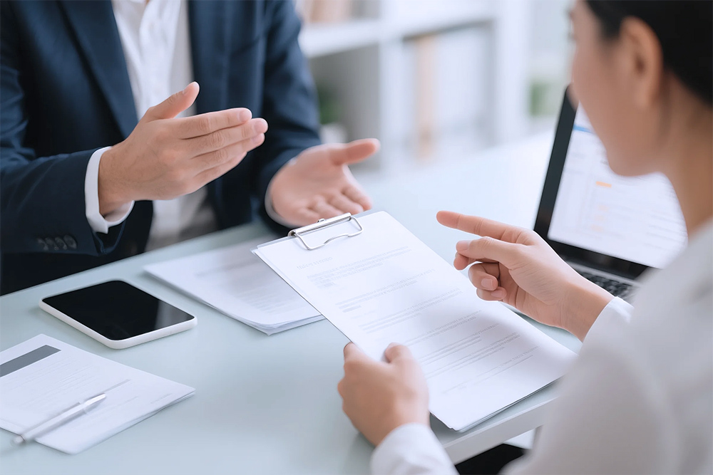 خدمة ما بعد البيع