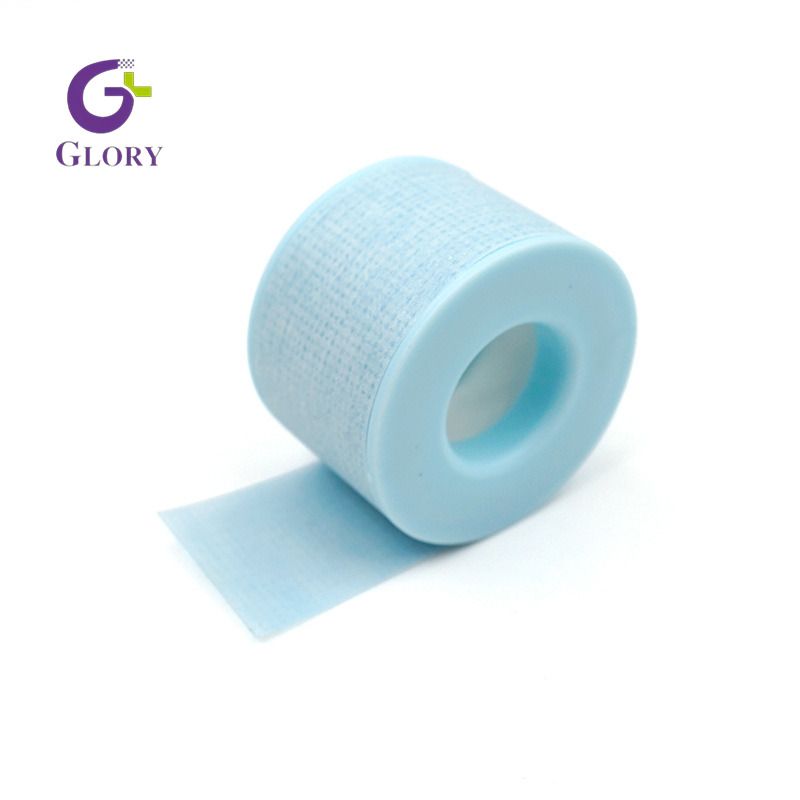 شريط مسيل للدموع سهل الفتح متعدد الأغراض، شريط لاصق قوي قابل للتمزيق يدويًا للاستخدام اليومي 