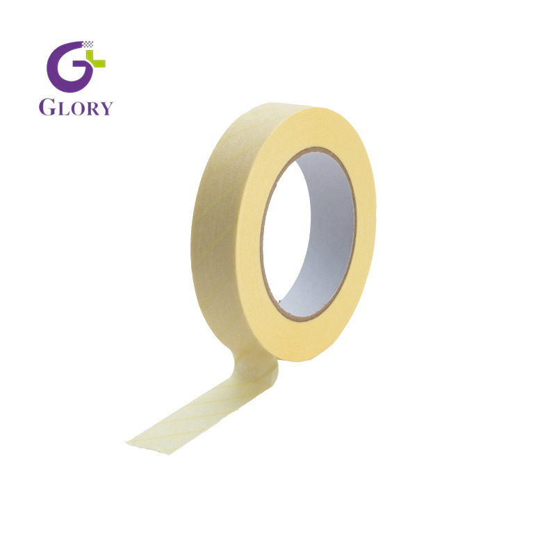 شريط مؤشر التعقيم، شريط مؤشر تعقيم بالبخار للأوتوكلاف، شريط طبي متغير اللون يمكن التخلص منه للمستشفى، عيادة الأسنان، مراقبة تعقيم الأدوات الجراحية