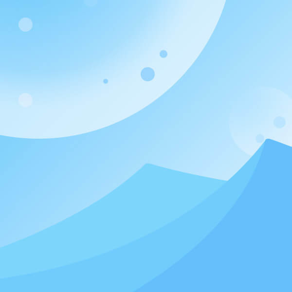 استخدام الضمادات في أجزاء مختلفة